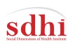 SDHI Logo 2013 Medium format